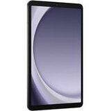 Samsung Tablet Galaxy Tab A9 8,7''/OC 2,2GHz/4GB/64GB/WiFi/8+2MP/Android/siva cene