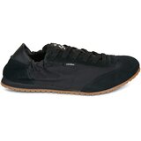 Vans SLP Collapse Crna | shoptok.hr