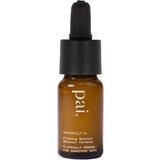 Pai Skincare Phytofill 1% Firming Booster - 10 ml | shoptok.hr