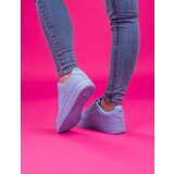 Vuch Basic Sky | Shoptok.si