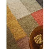Lorena Canals Ručno rađen vunen tepih 170x240 cm Chroma Pallete – | shoptok.hr