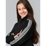 Sinsay Bomber gornji dio trenirke | shoptok.hr