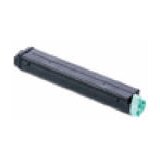 OKI Toner za 09002390 (črna), kompatibilen | Shoptok.si