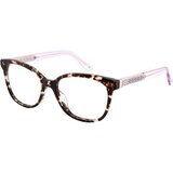 Kate Spade Ženski Okvir za naočale Kate Spade PAYTON-YJMF017 Ø 50 mm Cijene