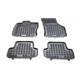 REZAW-PLAST Tipske patosnice za AUDI Q2 (2016+) - Kadice | Eponuda.com