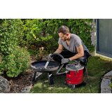 Einhell usisivač za pepeo TC-AV 1720 DW