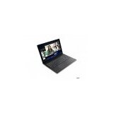 Lenovo not V15-AMN G4 R5-7520U/8G/512G/DOS/3Y, 82YU00YYYA | Eponuda.com