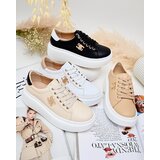Resti Women's sports shoes Taersev | ePonuda.com