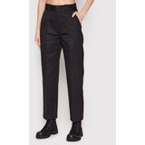 Dickies Elizaville pantalone Cene