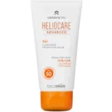 360° Advanced gel SPF50+
