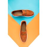 Ducavelli Ritzy Men's Casual Shoes with Genuine Leather and Suede, Loafers | Shoptok.si
