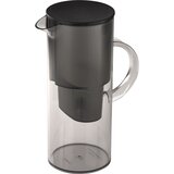 Stelton EM 77 Water Filter Jug 2l smoke u
