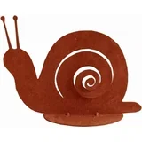 polž "gary" - d 20 cm