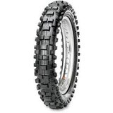 Maxxis m7314 Maxxcross K ( 140/80-18 TT 70R zadnji kotač ) Cijene