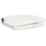  Pokrov za rastline z očesci 2x5 m polietilen, (5000287550) | Shoptok.si