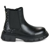 Gioseppo 80983 Crna | shoptok.hr