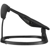 Kikka Boo njihalica za bebe Zazu Black, 0-9kg | Eponuda.com