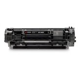 Xprint Toner HP 136 W1360X sa čipom (M211, M236) 2600 str. Cene