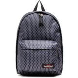 Eastpak Nahrbtnik | Shoptok.si