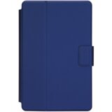 Targus Tableta Universal Varno varno vrtenje 9-10,5 ''modra, (21644218) | Shoptok.si