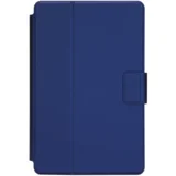 tableta universal varno varno vrtenje 9-10,5 ''modra, (21644218)
