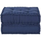  Modularna sofa Indigo 70 x 70 x 36 cm Tkanina | shoptok.hr