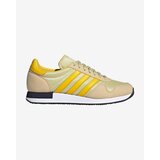 Adidas USA 84 Sneakers Originals - Mens