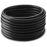 Karcher cev 10 m Rain System 2.645-227.0 | Shoptok.si