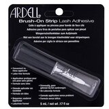 Ardell Brush-On Strip Lash Adhesive ljepilo za umjetne trepavice sa četkom 5 ml | shoptok.hr