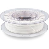 Fillamentum flexfill tpu 98A v beli - 1,75 mm Cene
