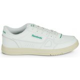 Reebok COURT LXS Bijela | shoptok.hr