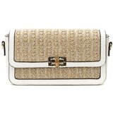 Keddo Torbe za čez ramo - Kostanjeva Cene