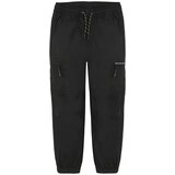 Cool club hlače DH CCB3121831 F črna 140 | Shoptok.si