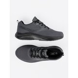 DK Men's Sporty Gray Shoes | Shoptok.si