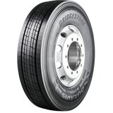 Bridgestone 385/65r22.5 bdg duravis r-steer 002 160k ms 3pmsf vodea ( 41016939 ) | Eponuda.com