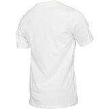 Converse standard fit center front large logo star chev ss tee uniseks majica, bijela, veličina | ePonuda.com