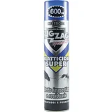 sprej protiv gmižućih insekata 600 ml