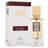 Lattafa Ana Abiyedh Leather 60 ml parfemska voda unisex Cijene