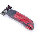 Ring utezi za zape&amp;scaron;ća s čičkom 2x0,5 kg - RX AW1206-0.5 Slike