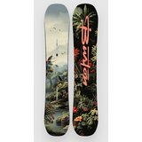 Burton Custom Smalls 2026 Kids Snowboard no color | Shoptok.si