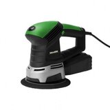 Iskra Ekscentrični brusilnik ERO IE-AJ46-450 (450 W, premer plošče: 150 mm, 12.000 vrt./min) | Shoptok.si