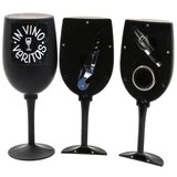 Viter somelier set vinska čaša ( 02606_2 ) | ePonuda.com