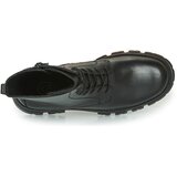 Ash LIAM Crna | shoptok.hr