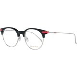 Emilio Pucci Naočare EP 5104 005 Cene