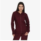 Kronos ladies full zip hoody | Eponuda.com