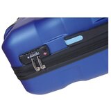 Dielle Kovčki 15060BL | Shoptok.si