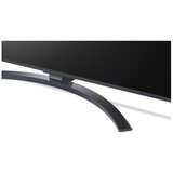 LG 65UQ81003LB smart/webOS ThinQ AI/crna 4K Ultra HD televizor | ePonuda.com