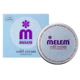 Melem Cold cream