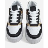 Resti Women's platform sports sneakers Panterr | shoptok.hr