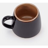 Sinsay Šalica s lisicom | shoptok.hr
